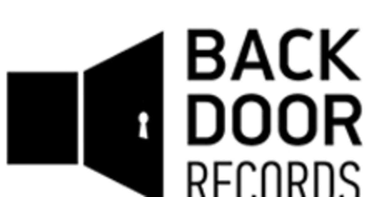 BackDoor Studio - Mixing - Moscow | SoundBetter