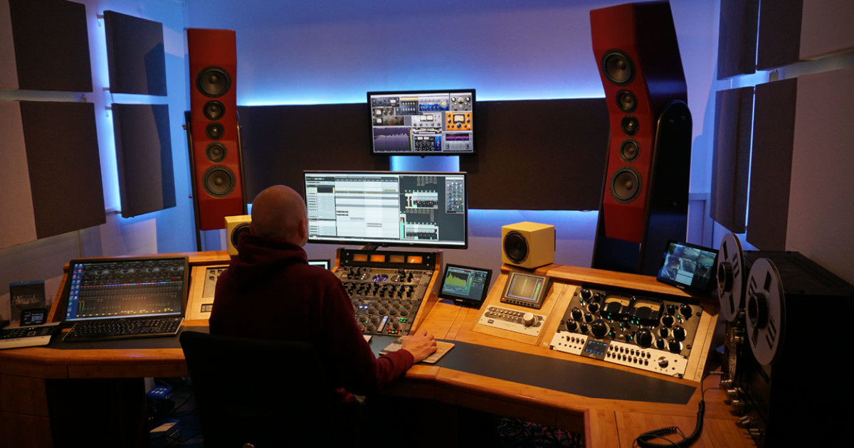 Arjan Rietvink Onlinemastering Stereo And Stem Mastering Baarn Soundbetter Spinnin records on wn network delivers the latest videos and editable pages for news & events, including entertainment, music, sports, science and more, sign up and share your playlists. arjan rietvink onlinemastering stereo
