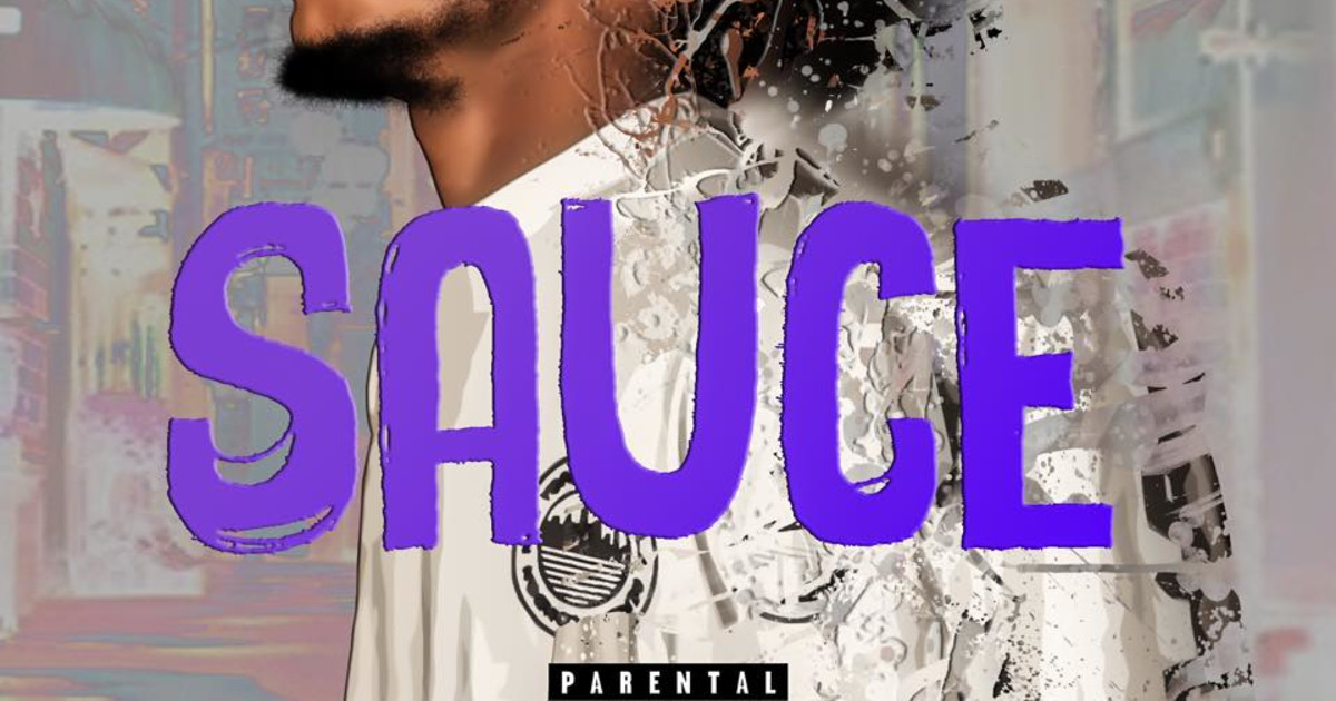 J Rick Rapper J-Rock - Recording Artist, Rapper - Atlanta | SoundBetter