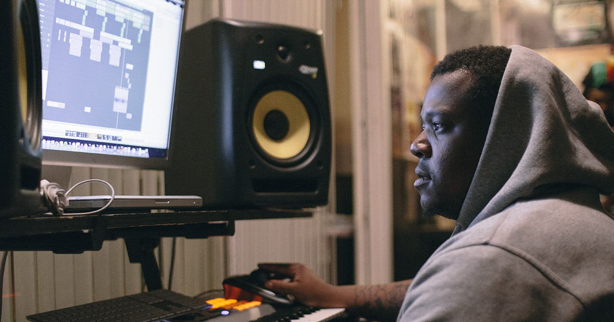 j-lbs-music-producer-los-angeles-soundbetter
