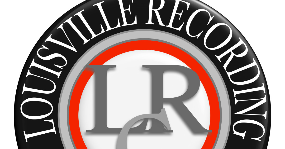 Louisville Recording Co. Musical magician. Louisville SoundBetter