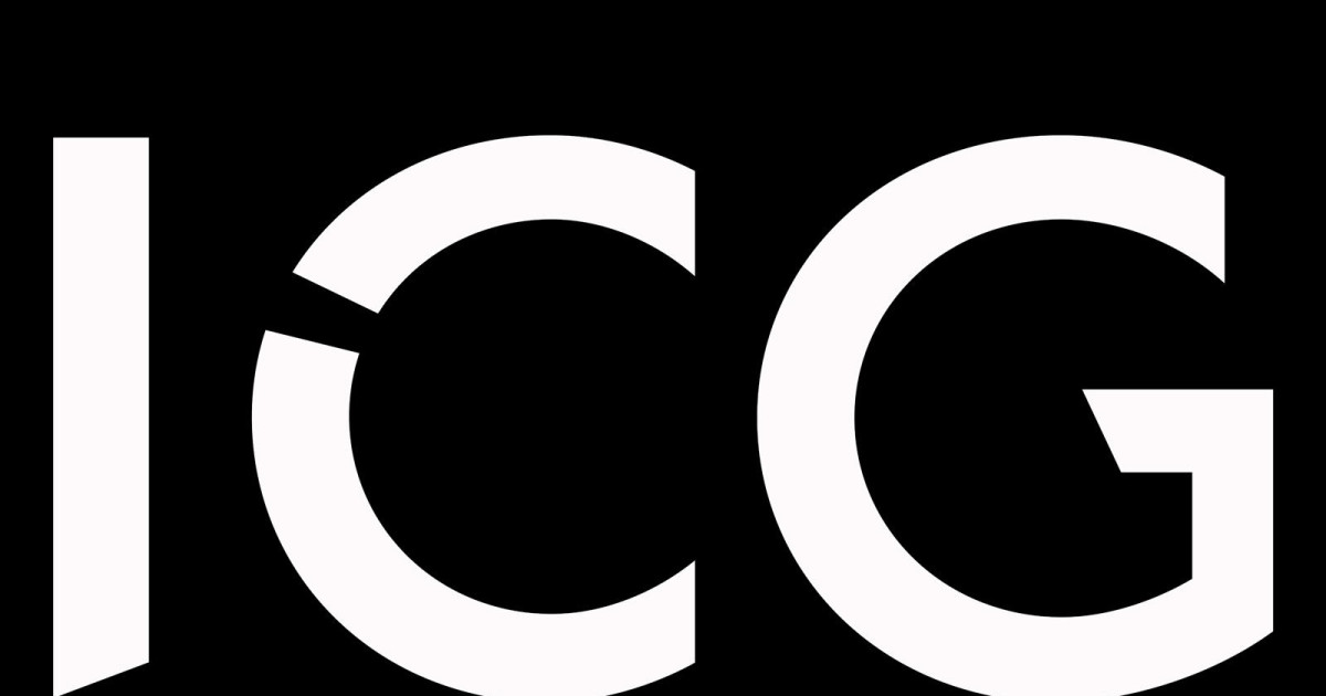 Infinite Creativity Group - Creative Music Production - Los Angeles ...