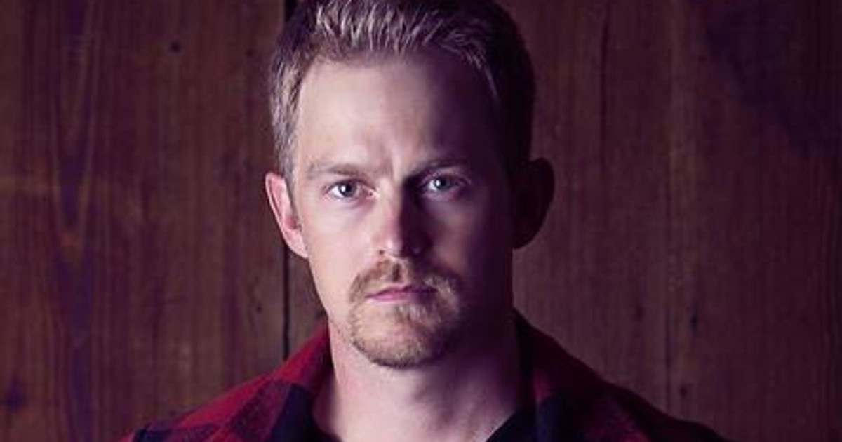 Scott Wiggins Pro Mixing New Braunfels SoundBetter