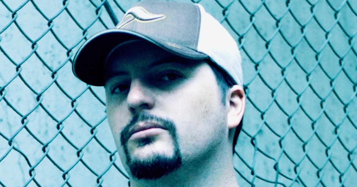 Ed Freas Ed Faris - Creative Mix Engineer - Los Angeles | SoundBetter