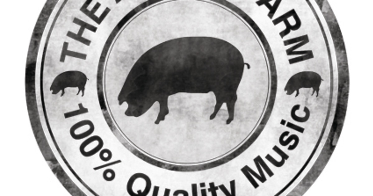 The Animal Farm - Produce and Mix records - London | SoundBetter