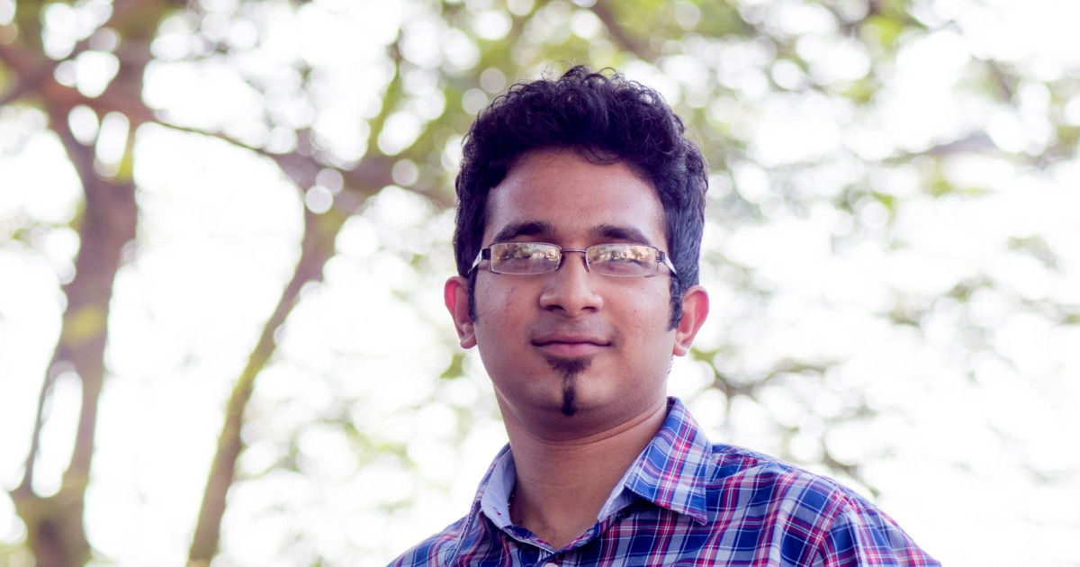 RODDUR AUDIO PROGRAMMER MIX MASTER Kolkata SoundBetter
