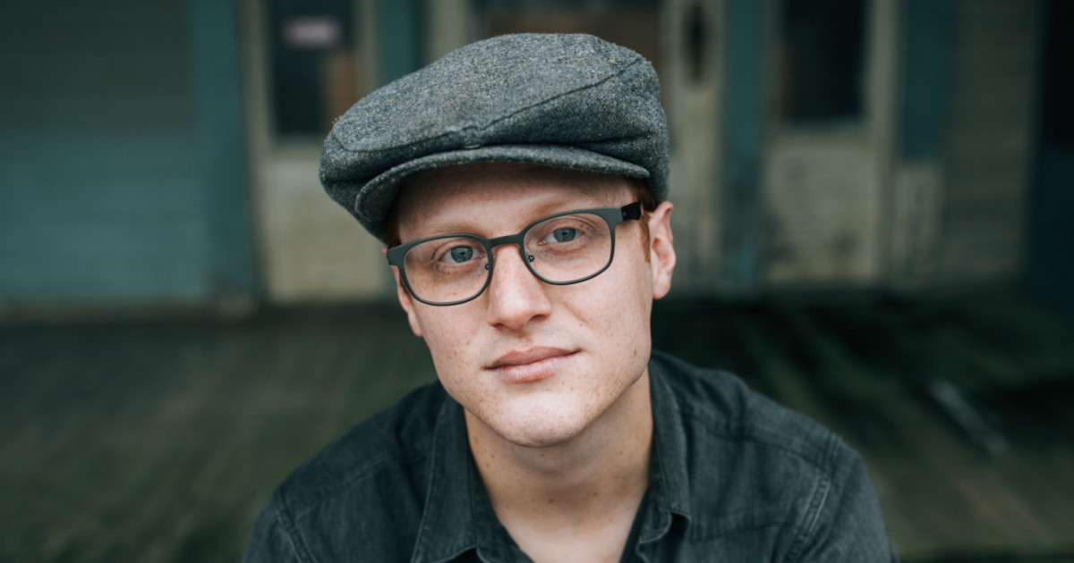 Guillermo Murillo Recording Mix Engineer Dallas Soundbetter