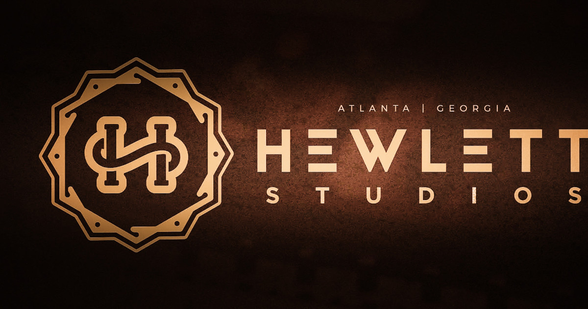 Hewlett Studios, LLC Recording/Mixing studio, ADS Cumming SoundBetter