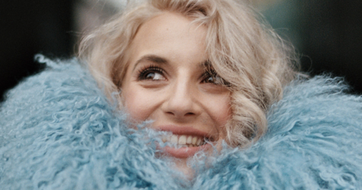 Emma Smith Singer/ Songwriter/ Topliner London SoundBetter