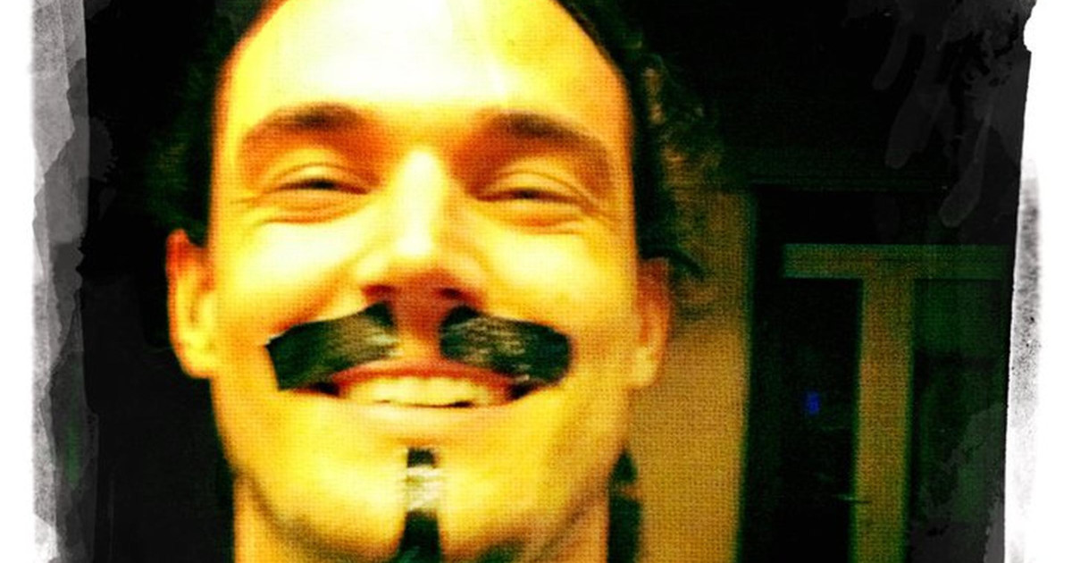 Joe James [Profiles] • Instagram, Twitter, TikTok Foller