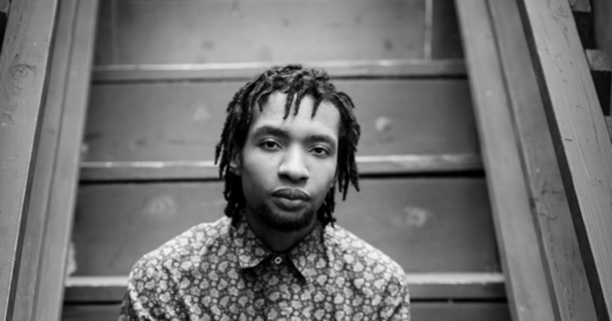 Chris James Guitar/Bass/Violin Los Angeles SoundBetter