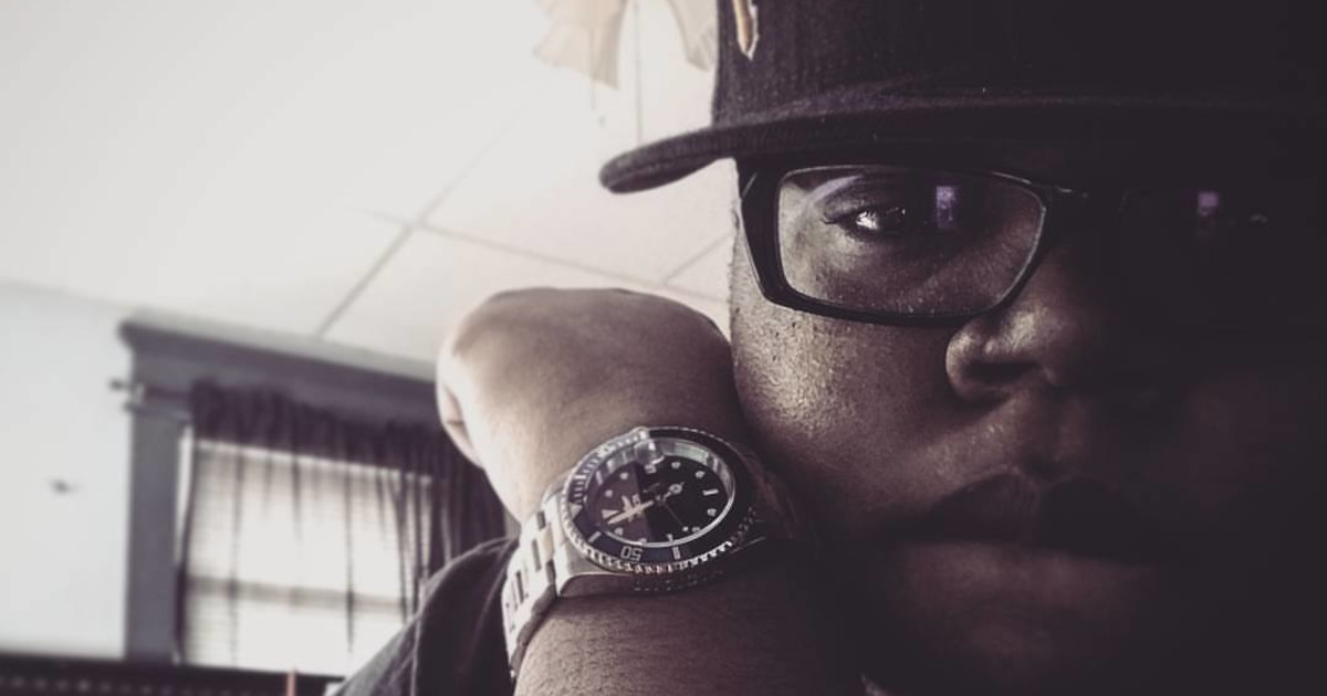 Harsh Notes - Mixing & Mastering, Producer - Springfield | SoundBetter