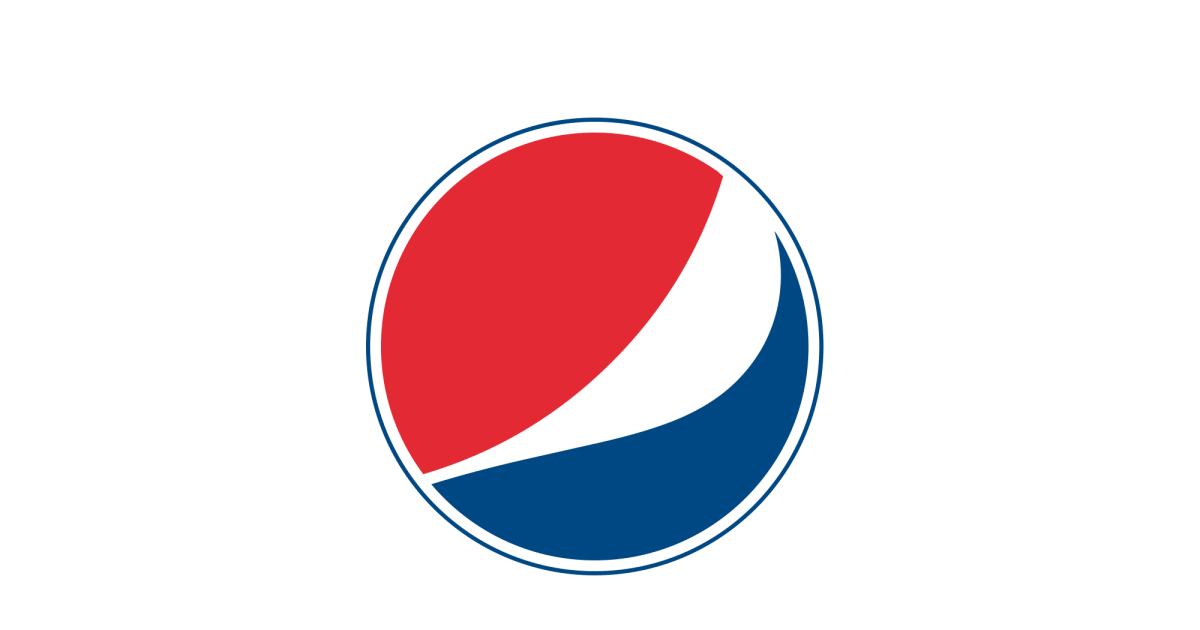 Lil Pepsi Music Producer Mix Master Pro Brussels Soundbetter