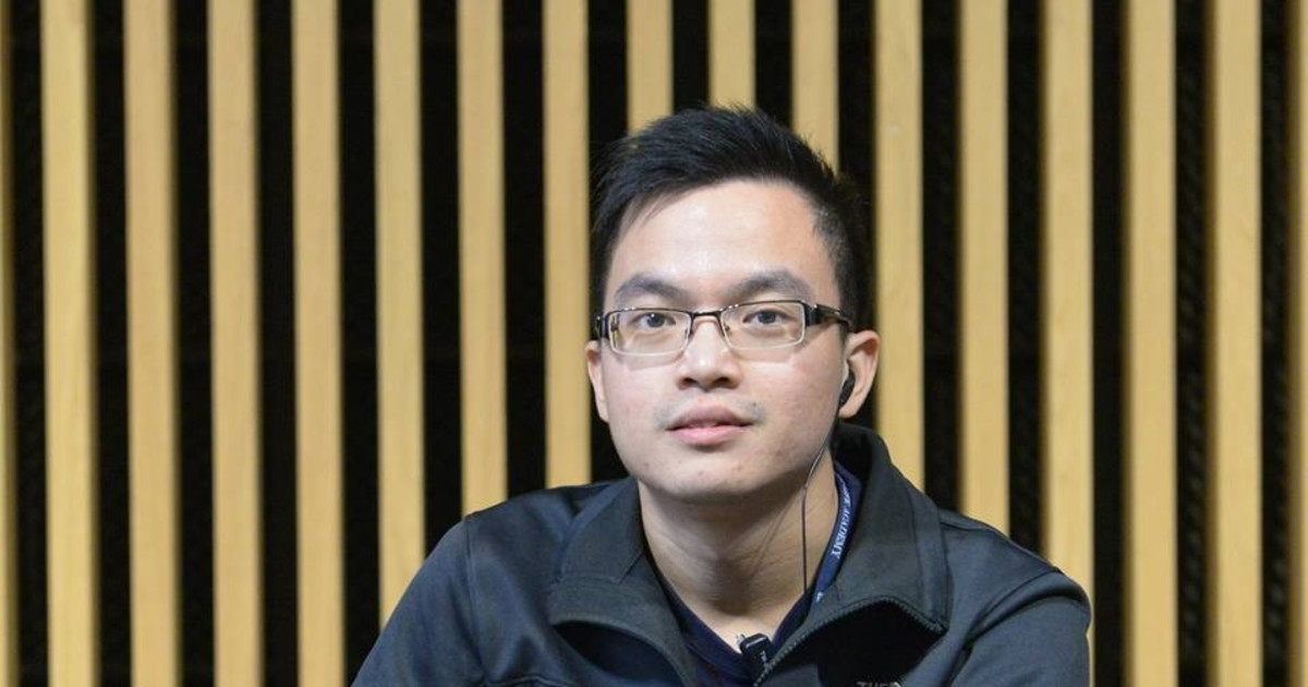 Khai Audio Mixing & Mastering, Recording Kuala Lumpur SoundBetter