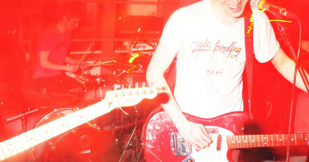 Craig Sharp - Electric Guitar - London | SoundBetter