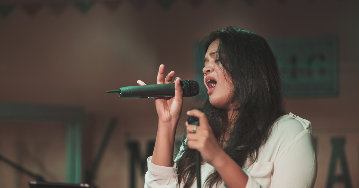 music arranger jobs music arranger jobs
