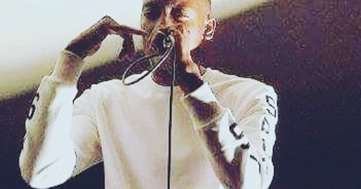 Trend-$etta - Singer, Songwriter, Vocalist - Philadelphia | SoundBetter