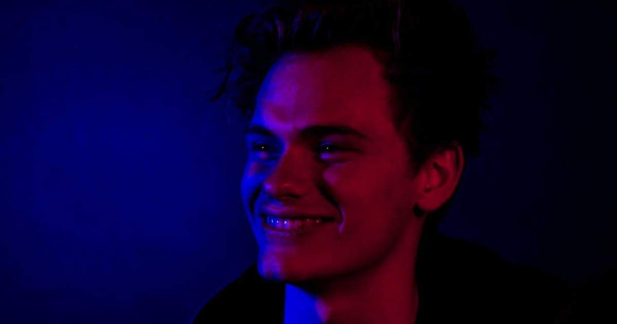 Will "PRCL." Purcell Mixing & Mastering Engineer Leeds SoundBetter