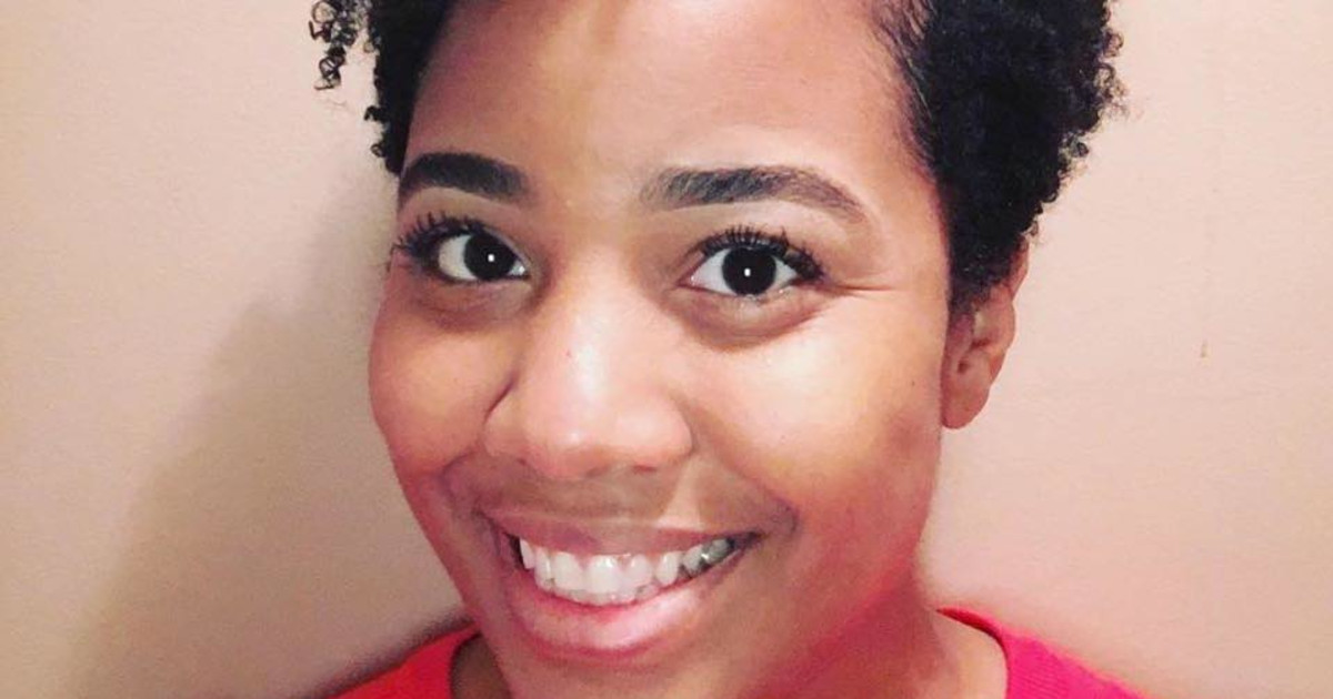 Courtney - Singer, Lyricist - New Jersey | SoundBetter