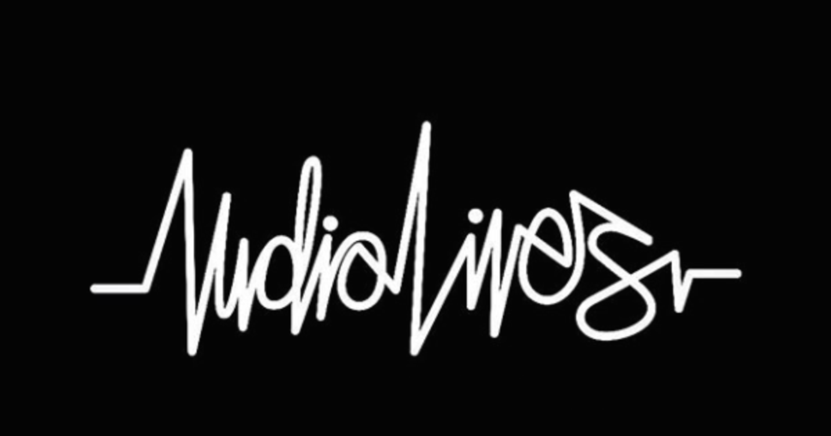 AudioLives Studios Mixing & Mastering Los Angeles SoundBetter