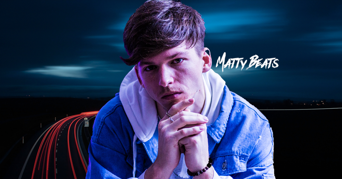 Xcorp. Beat link. Ауткаст хип-хоп. Ms jackson outkast. The legend of zelda: link's awakening.