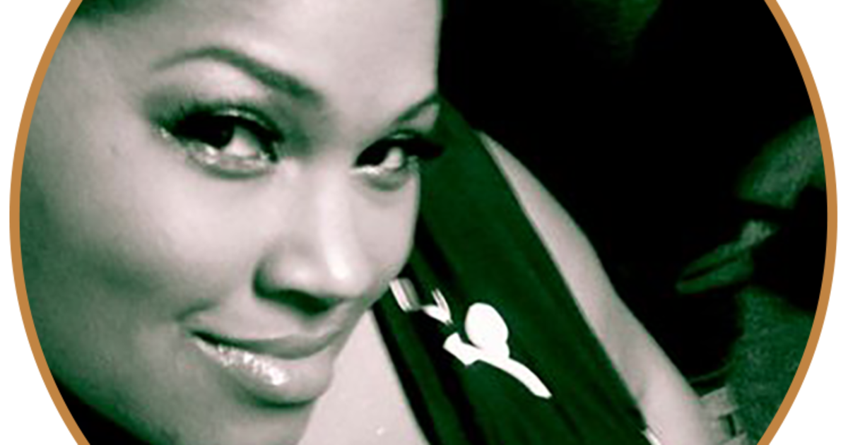 Mika Lett Singer/Songwriter Los Angeles SoundBetter
