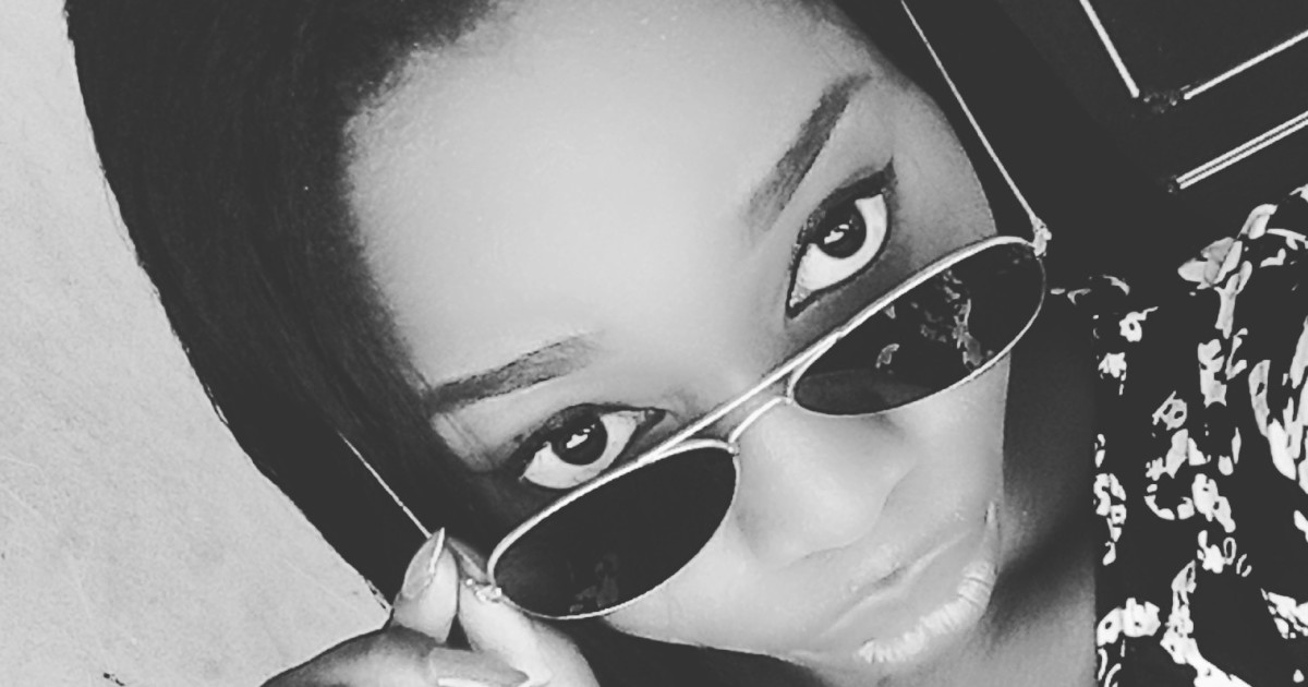 Daniella Vocalist/voiceover artist Nigeria SoundBetter