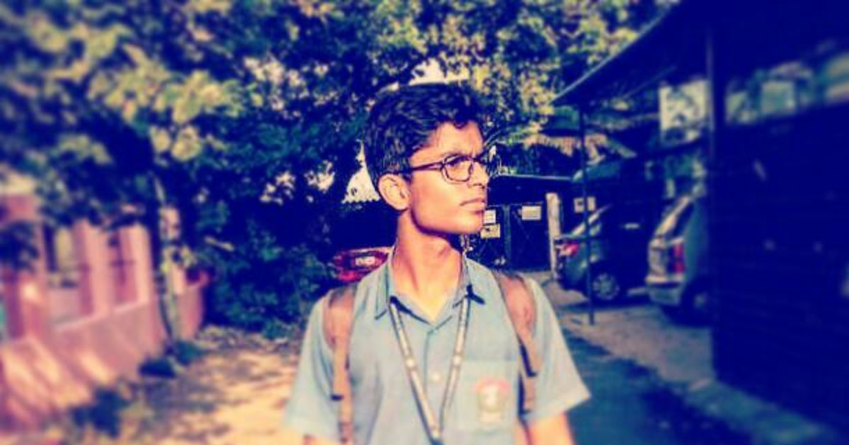 arrdee music producer chennai soundbetter arrdee music producer chennai soundbetter