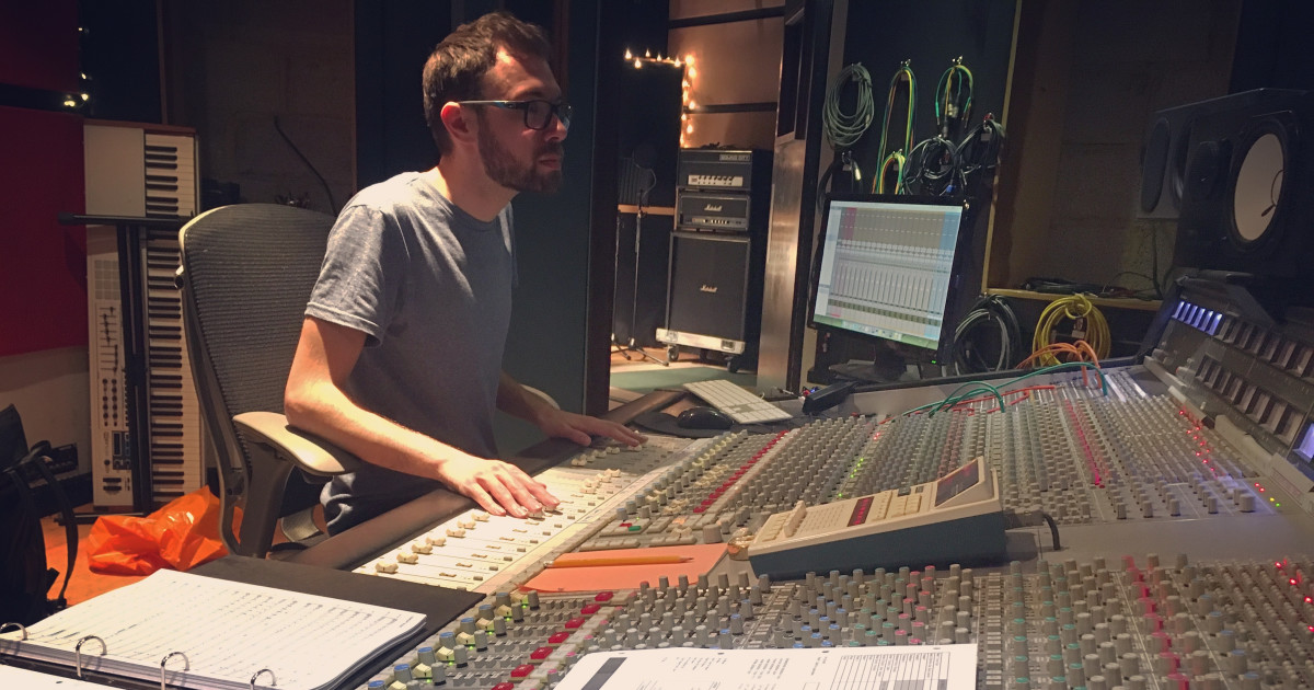 Sam Featherstone Music Producer Mix Engineer London Soundbetter © 2021 hotpleer po vsem voprosam pishite na. sam featherstone music producer mix