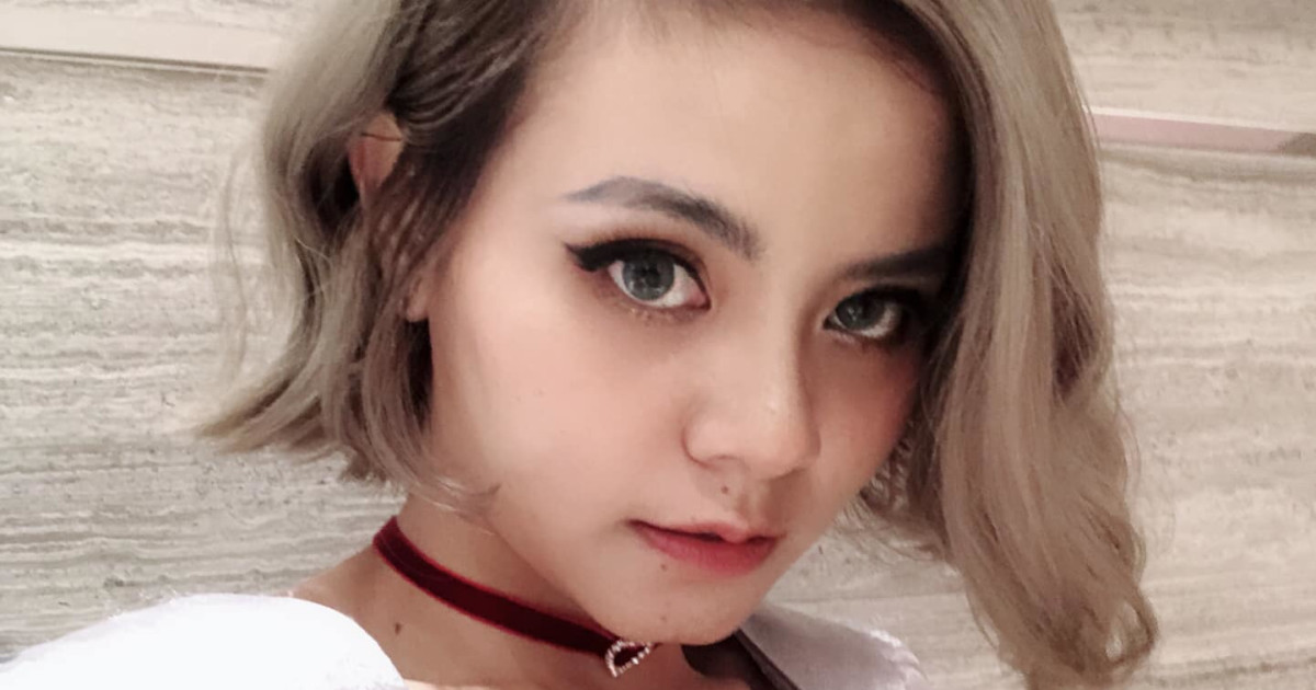 TIA - Singer & Songwriter - Ho Chi Minh City | SoundBetter