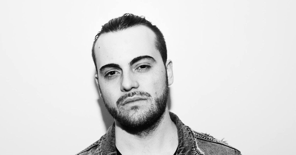 ALO - POP HITS (Universal, SONY,...) - Paris | SoundBetter