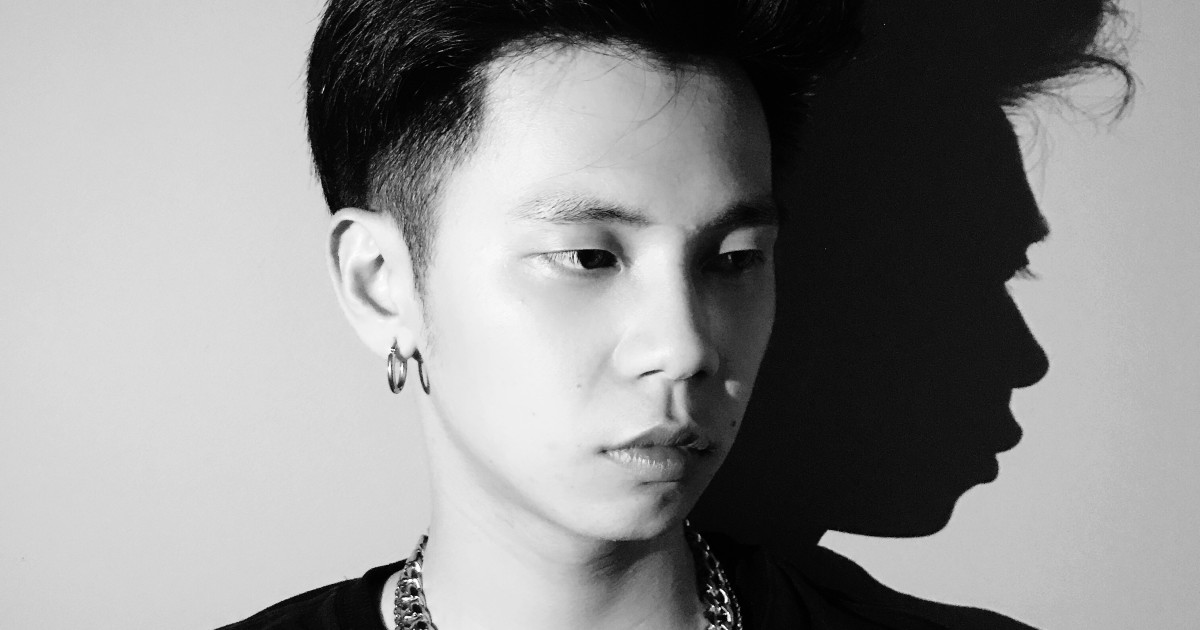 Yellow Pane Rapper Young Pineapple - Song writer , rapper - Singapore | SoundBetter