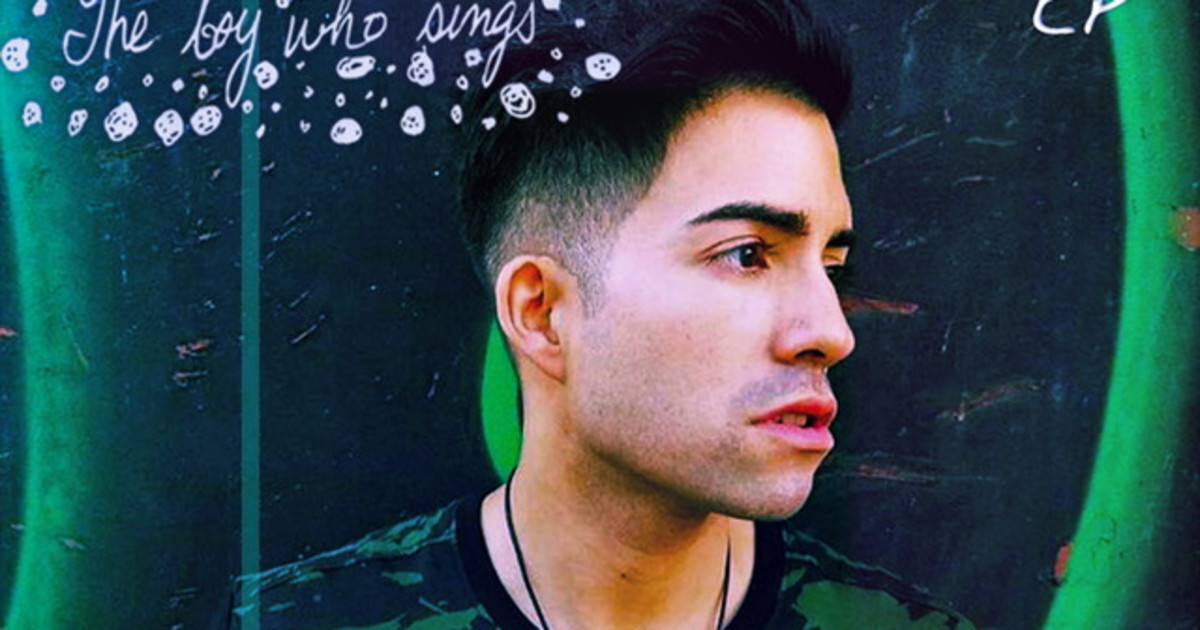 Rafi | SoundBetter
