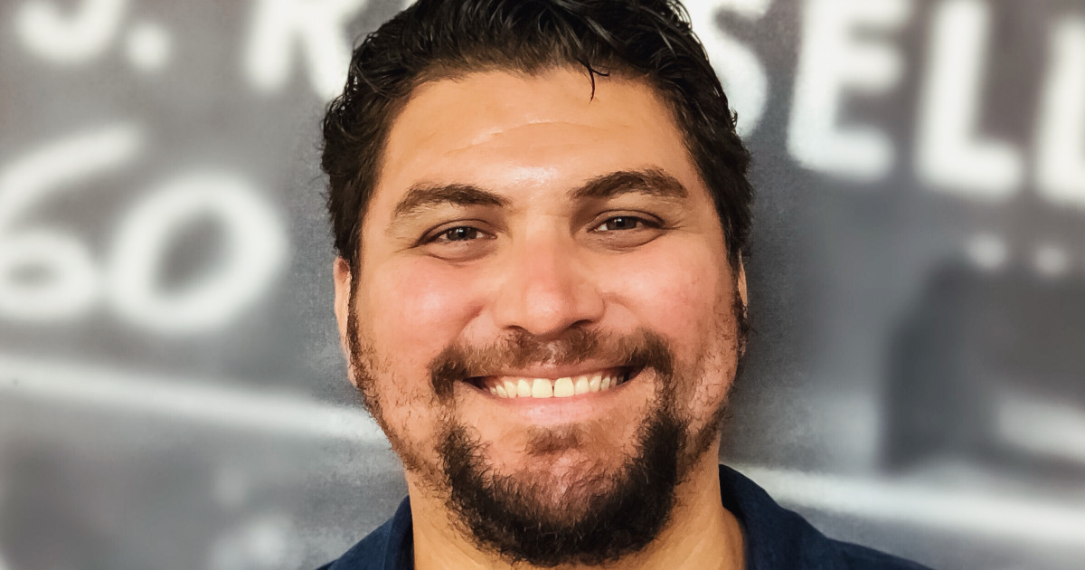 Edgar Hernandez 'Remote Editing and Mixing' Los Angeles SoundBetter