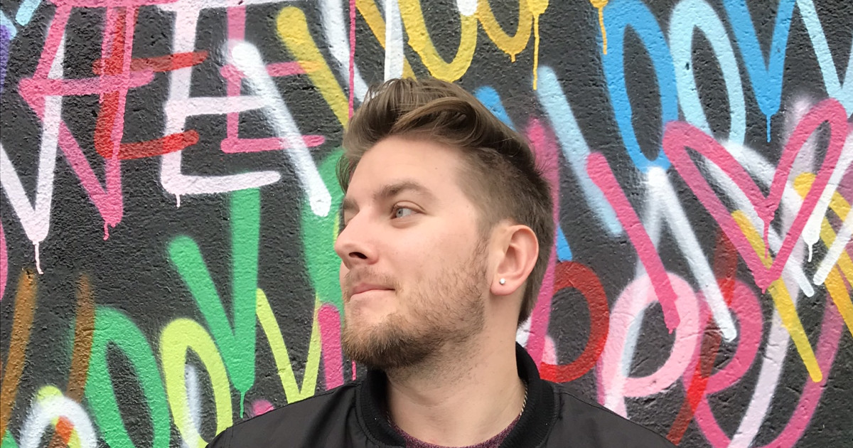 Brett Mixing Engineer Los Angeles SoundBetter