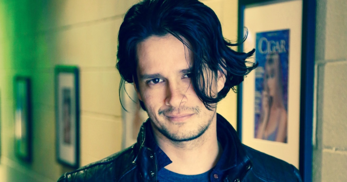 JoBot Drums - Remote Session Drummer - Los Angeles | SoundBetter
