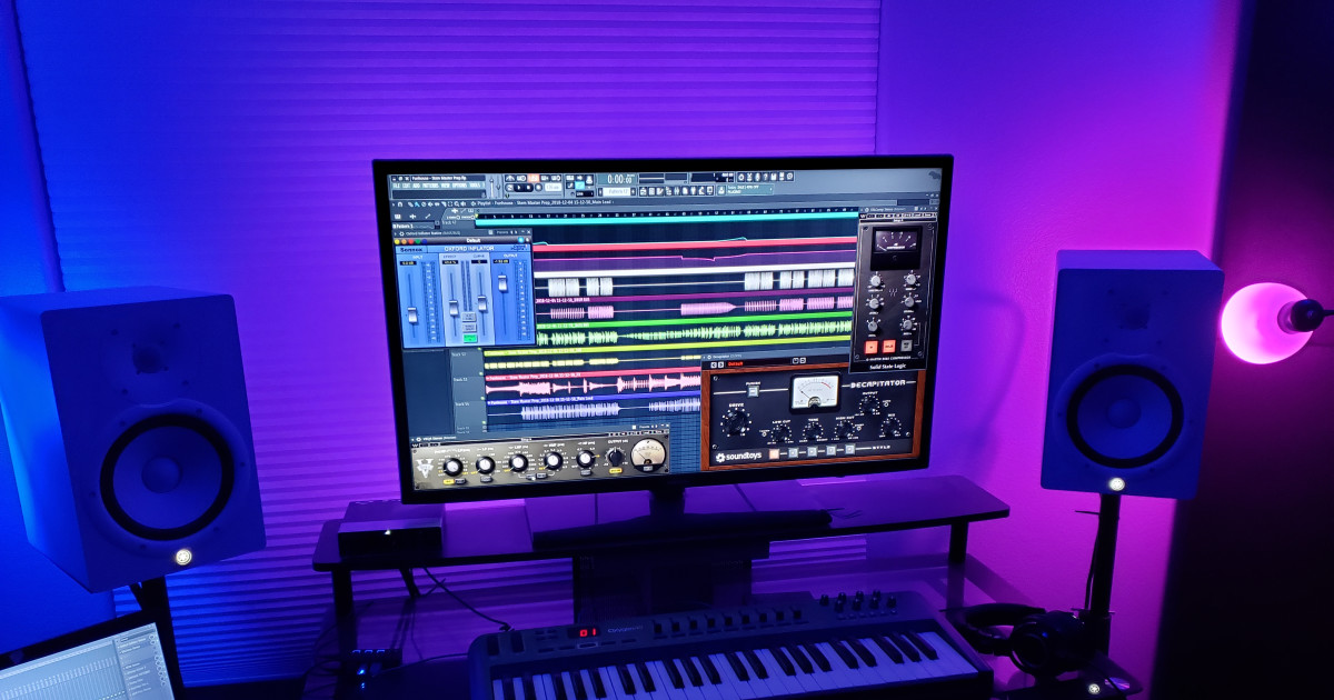 Мастеринг трека. Waves vst 9. Waves 10 vst. Звукорежиссер аблетон. Сведение и мастеринг.