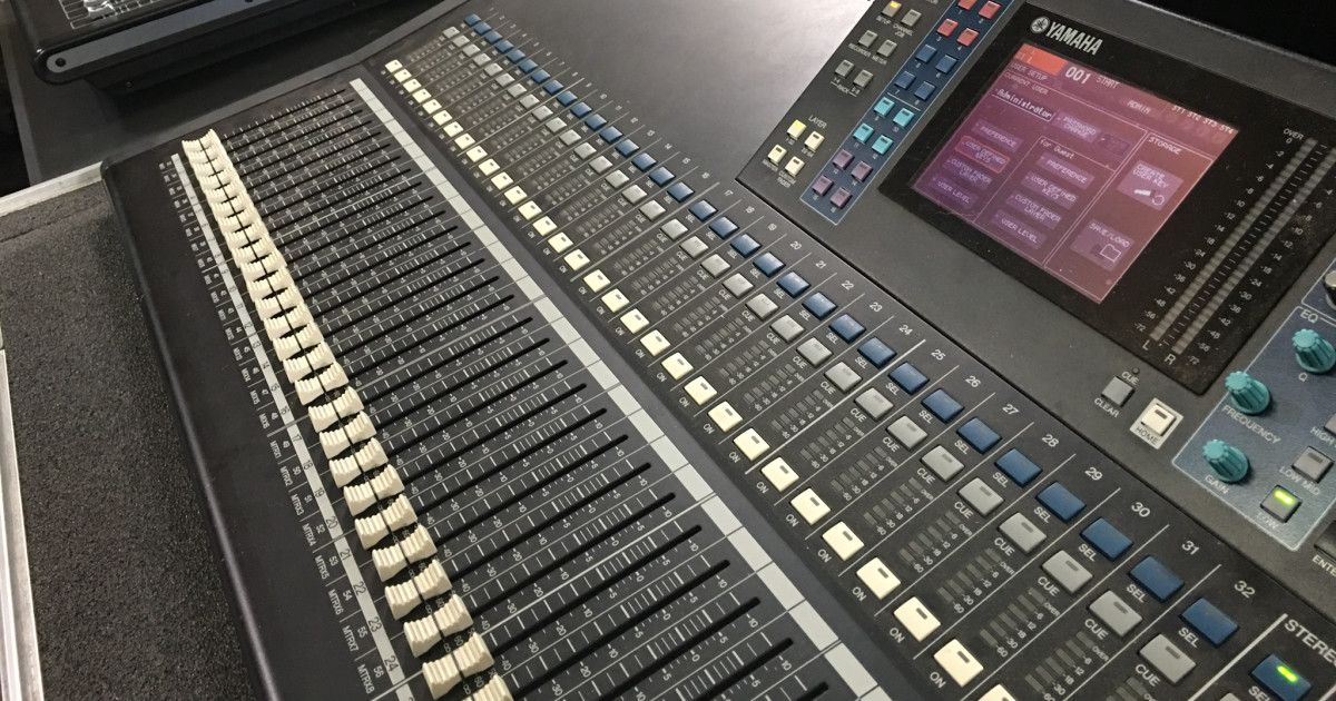 Ken Hall Remote Sound Design & Mixing Glendale SoundBetter