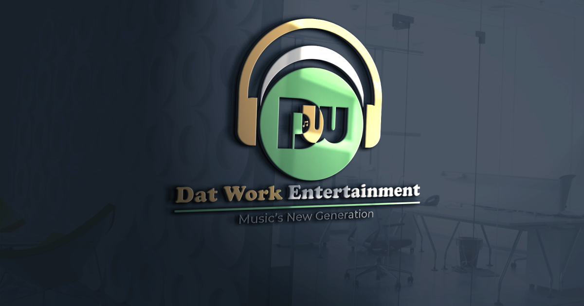 Dat Work Entertainment - CEO of Record Label - Clarksville | SoundBetter