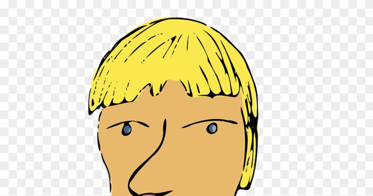 BLONDE BOY - Mixing, Mastering,Producing - Montreal | SoundBetter BLONDE BOY - Mixing, Mastering,Producing - Montreal | SoundBetter