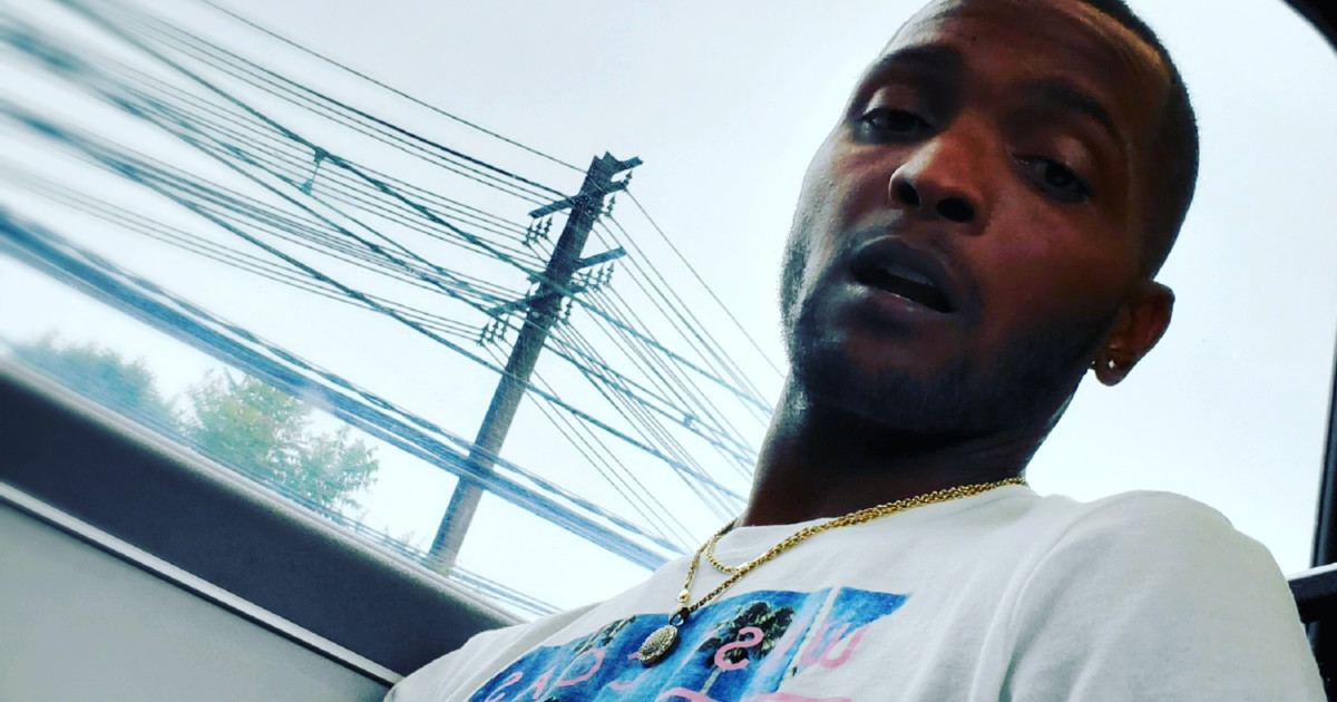 Lil' Trent - Singer & Rapper - Henning | SoundBetter