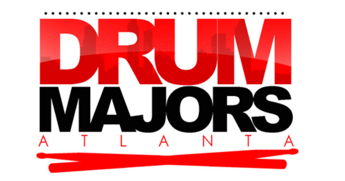Drum Majors ATL LLC Record Label Atlanta SoundBetter