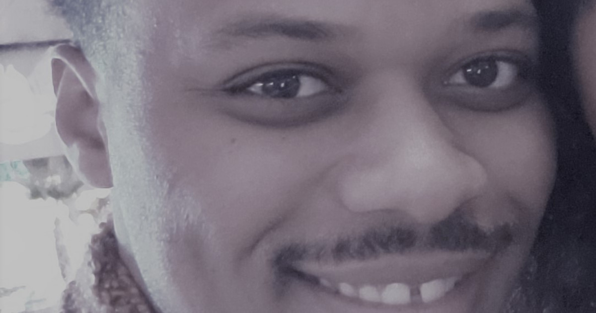 Day Underscore - Engineer/SngWtr/Prdcr - Las Vegas ...