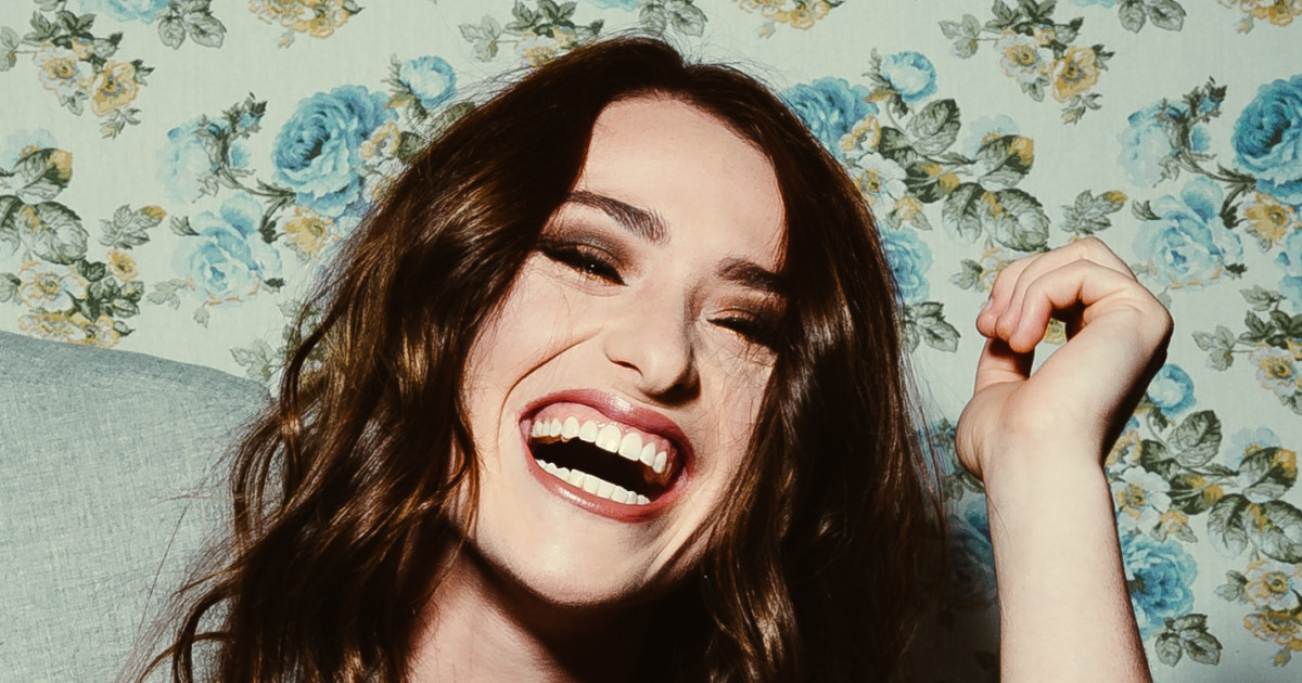 Laurel Wright Session Vocalist Nashville SoundBetter