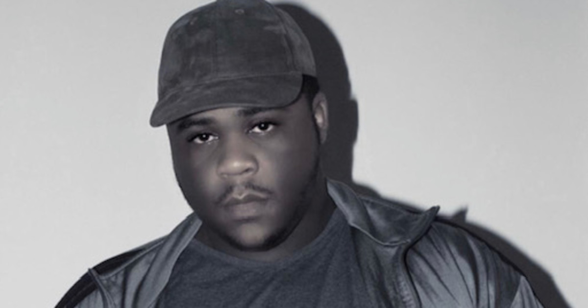 Dn Rapper D.Nation - Songwriter - Atlanta | SoundBetter