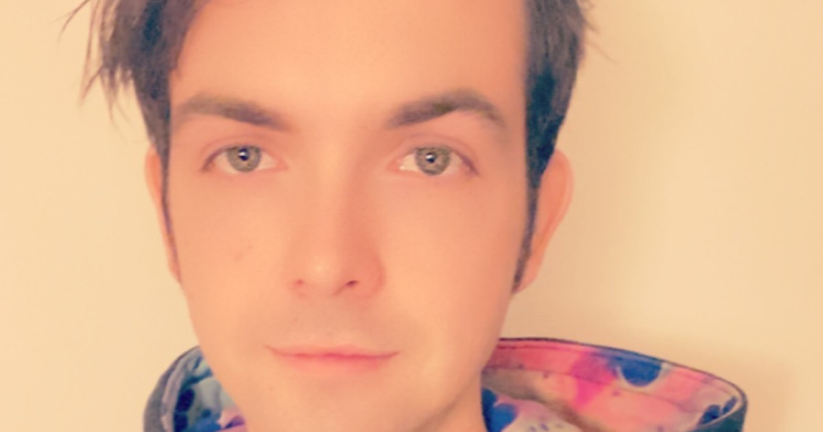 David Core - Music Producer/Studio Wizard - Phoenix | SoundBetter