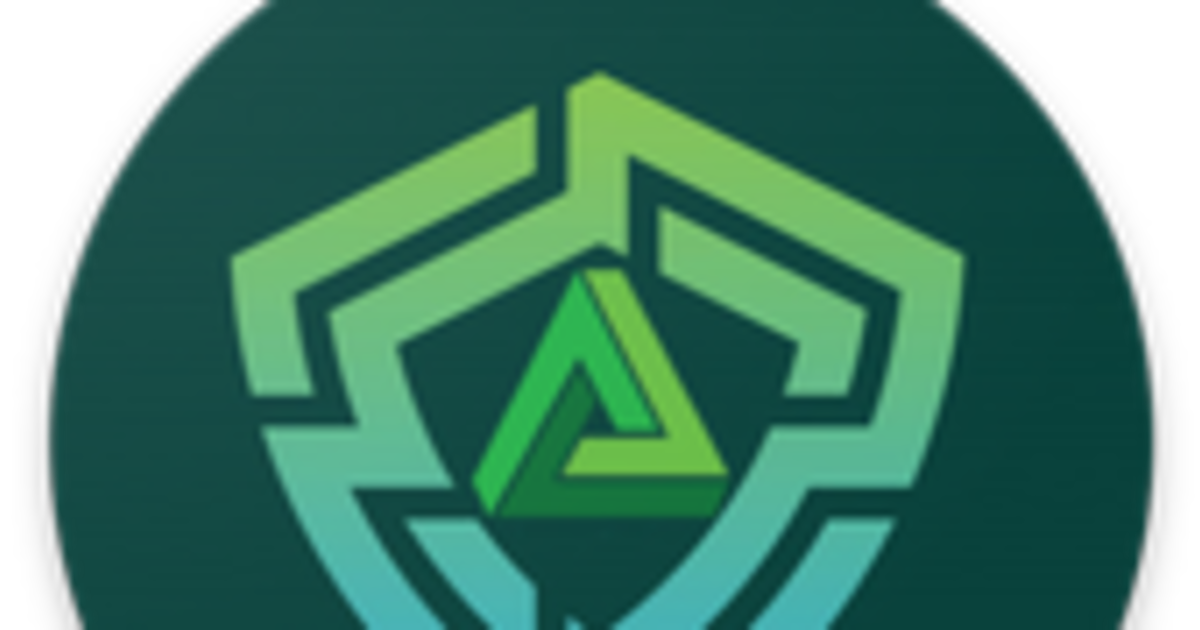 smadav2021 - content creator - London | SoundBetter