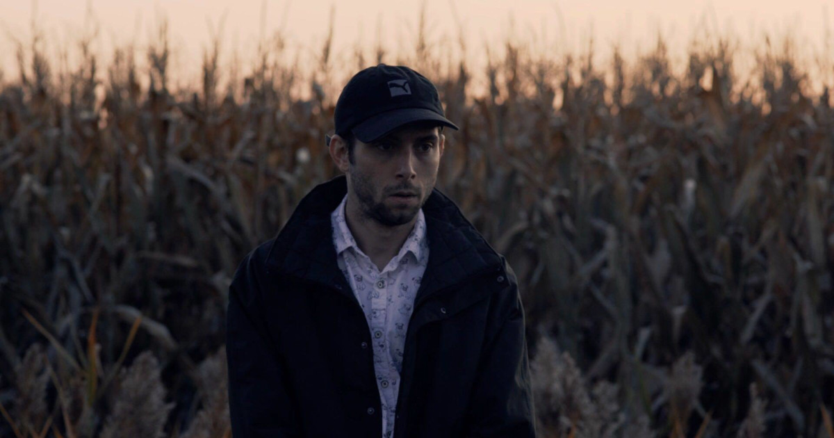 Adam - Music Production! - Ontario | SoundBetter