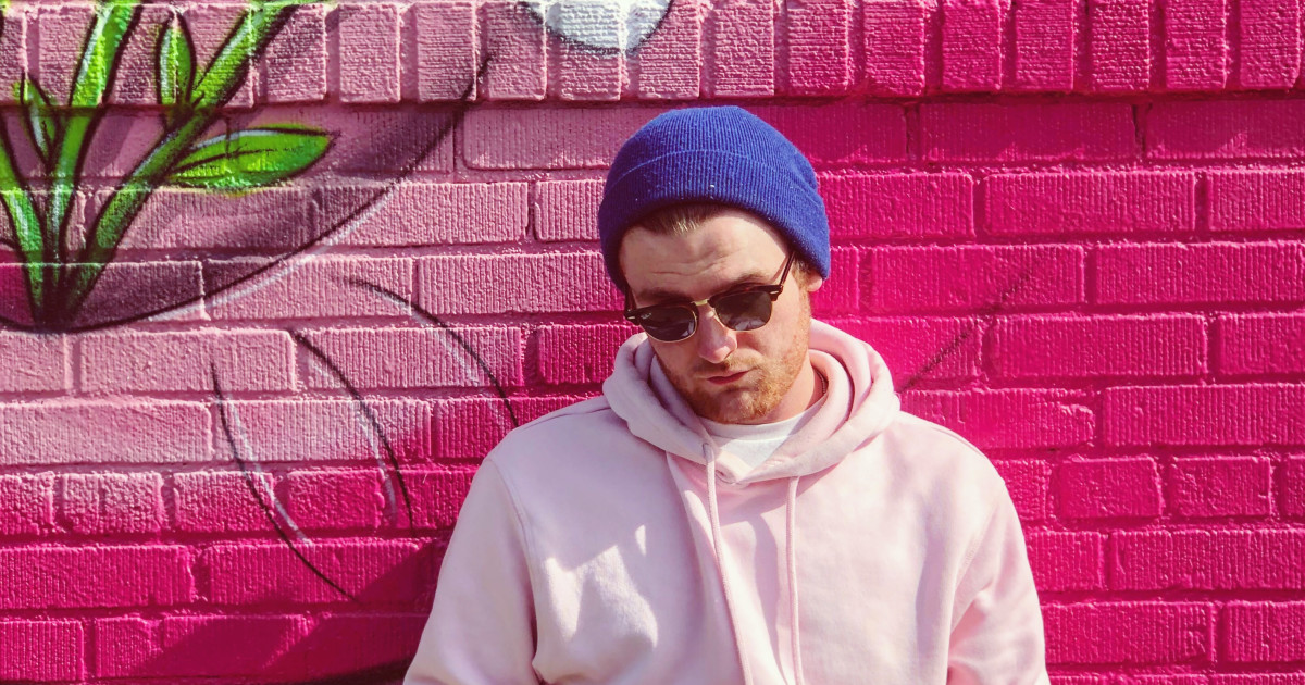 ronald mcdonald jordan 1