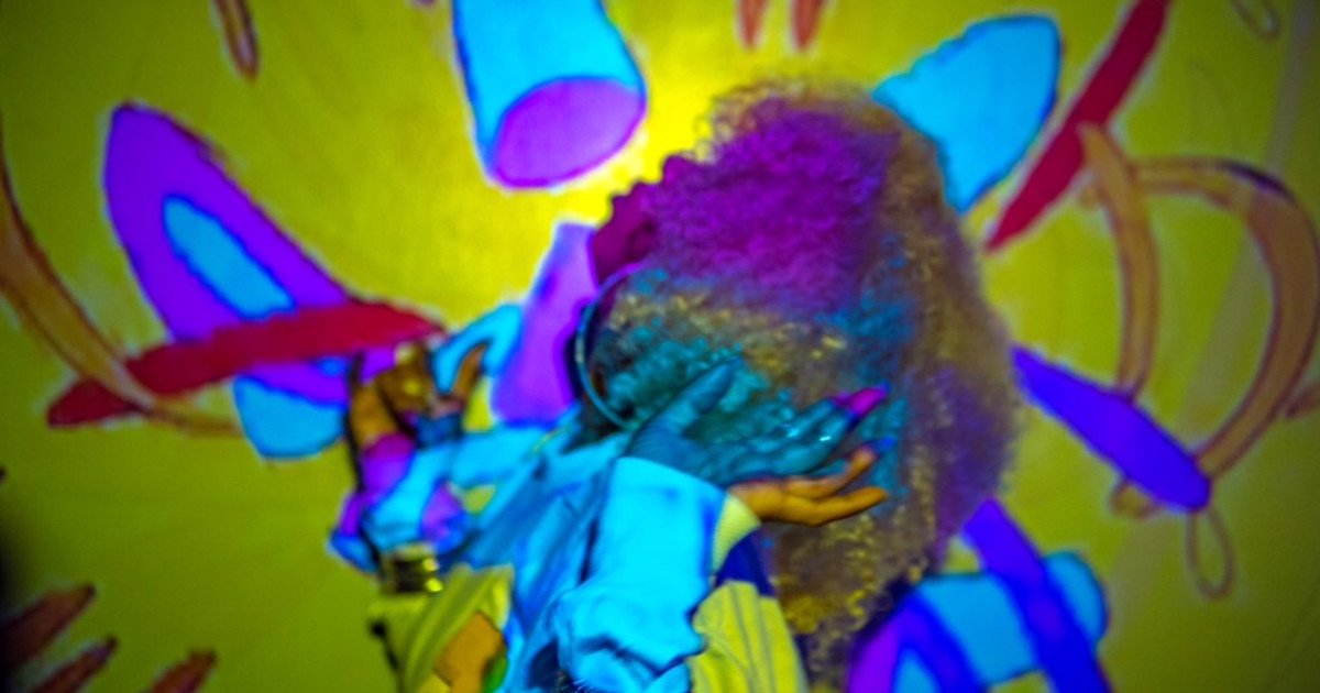 Lex Music Rap Sing Songwrite Voice Overs Los Angeles Soundbetter It's was a little strange sitting at a table meant for 10, and only sharing that same table. lex music rap sing songwrite voice